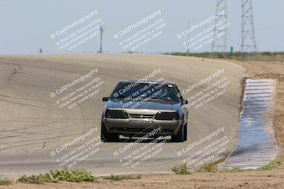 media/Apr-30-2022-CalClub SCCA (Sat) [[98b58ad398]]/Group 1/Race (Grapevine)/